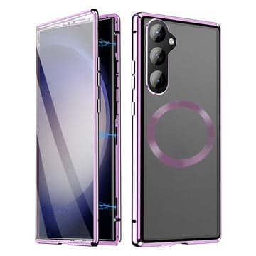 SamsungGalaxyS25S24