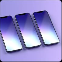 Screens