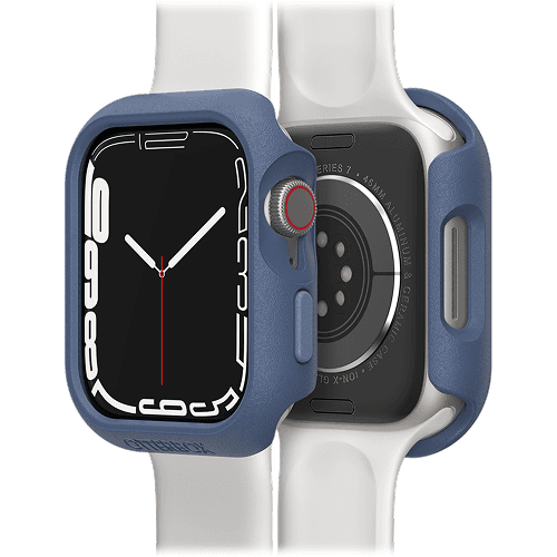 iWatch Cases