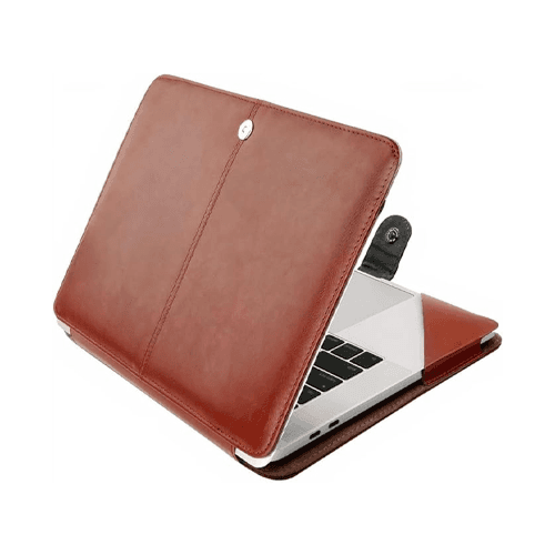 Microsoft Surface Cases