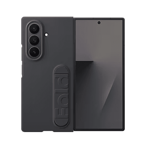 Samsung Fold 7 Cases