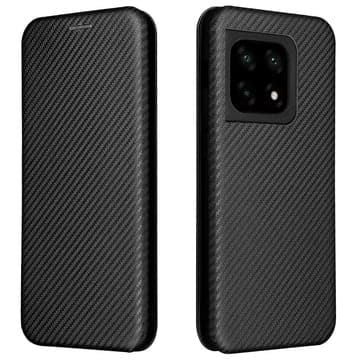 OnePlus 10